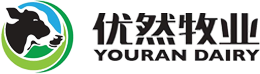 优然牧业